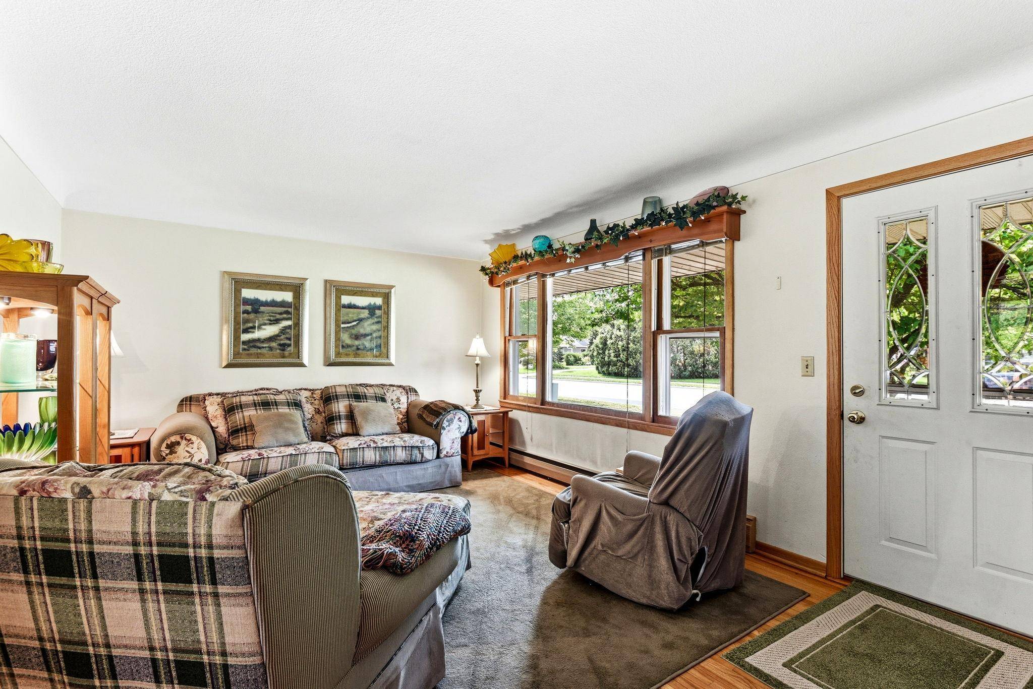 1024 15th ST W, Hastings, MN 55033