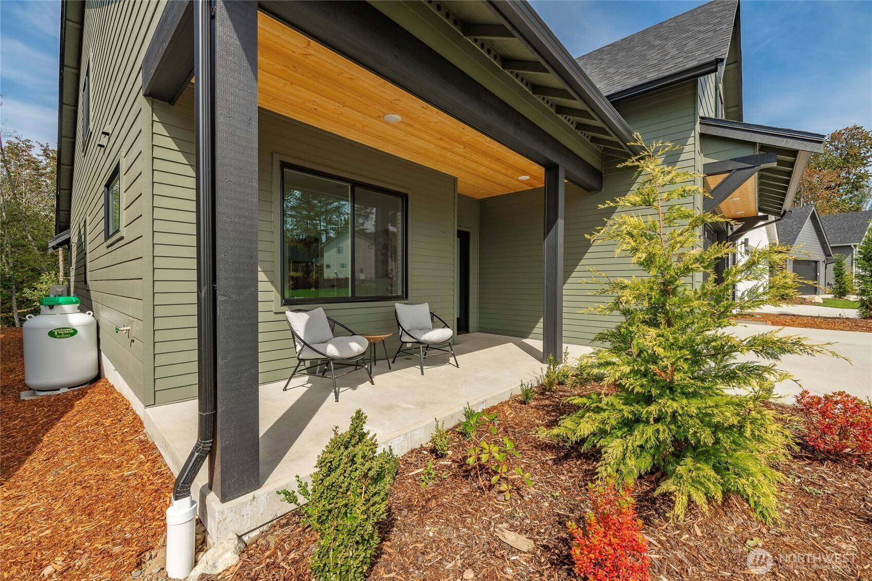 2950 Cedar View WAY, Blaine, WA 98230