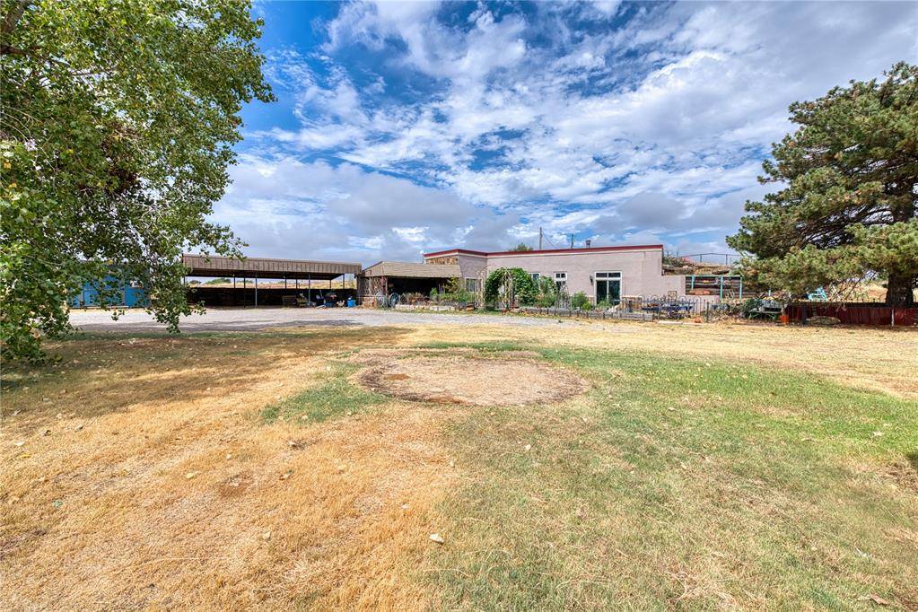 10380 N 2000 RD, Elk City, OK 73644