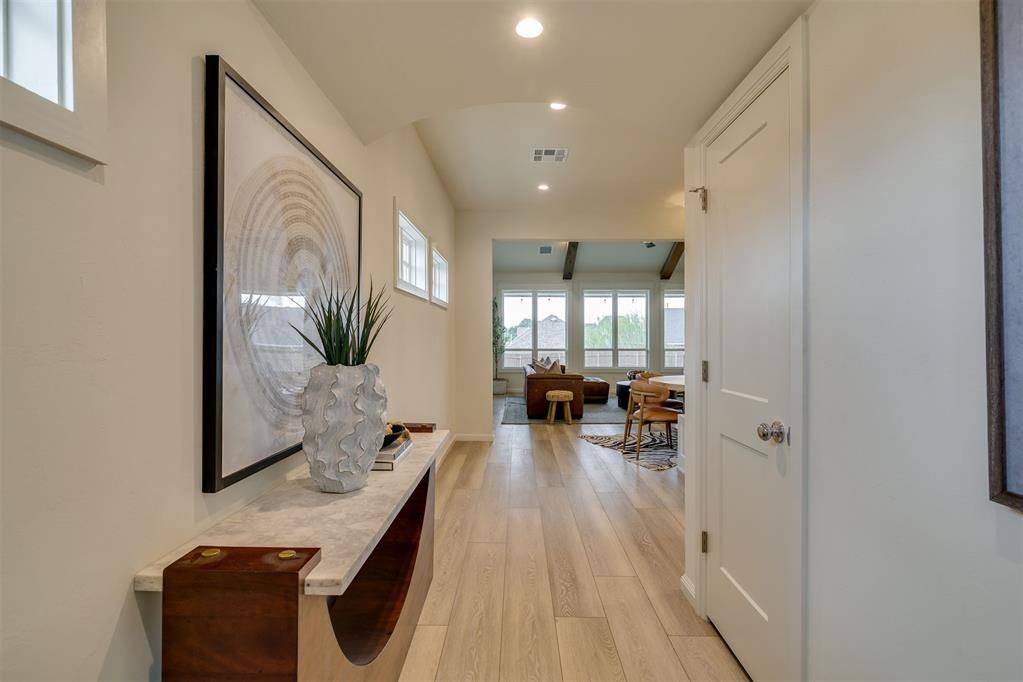 1701 Historical AVE, Edmond, OK 73034