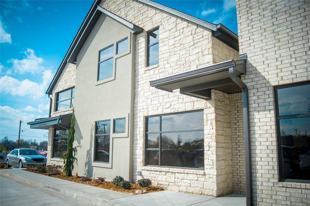 616 S Post RD, Midwest City, OK 73130