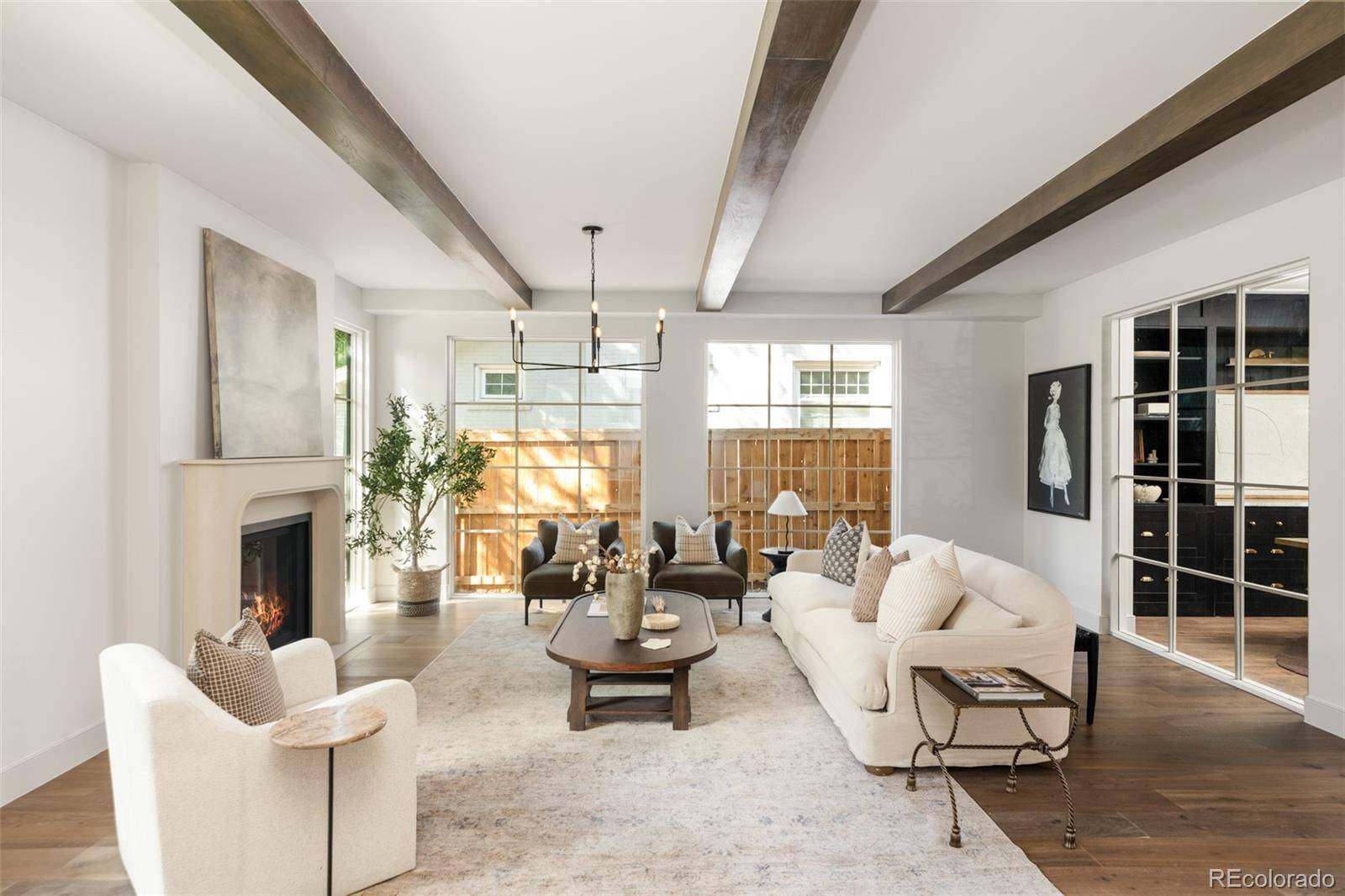 1144 S Race ST, Denver, CO 80210