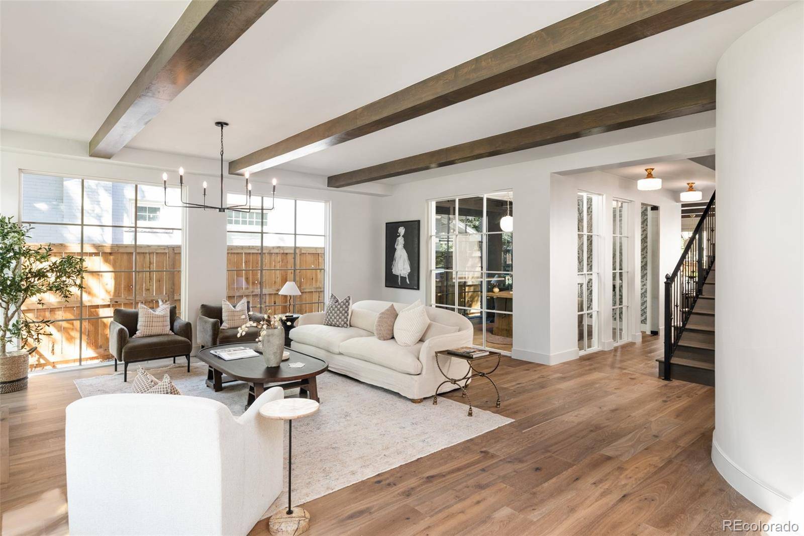 1144 S Race ST, Denver, CO 80210