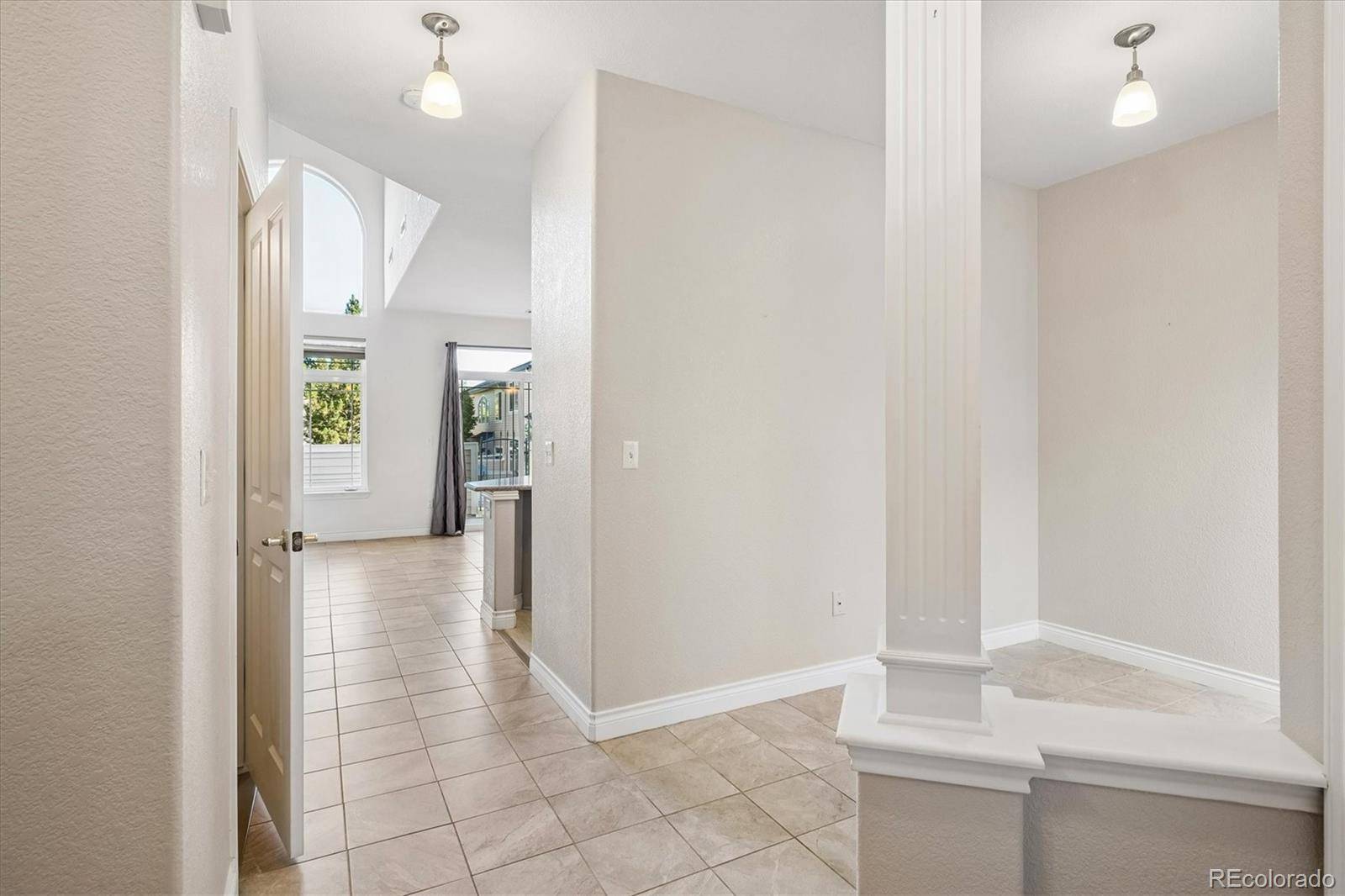 11273 W Rice PL, Littleton, CO 80127