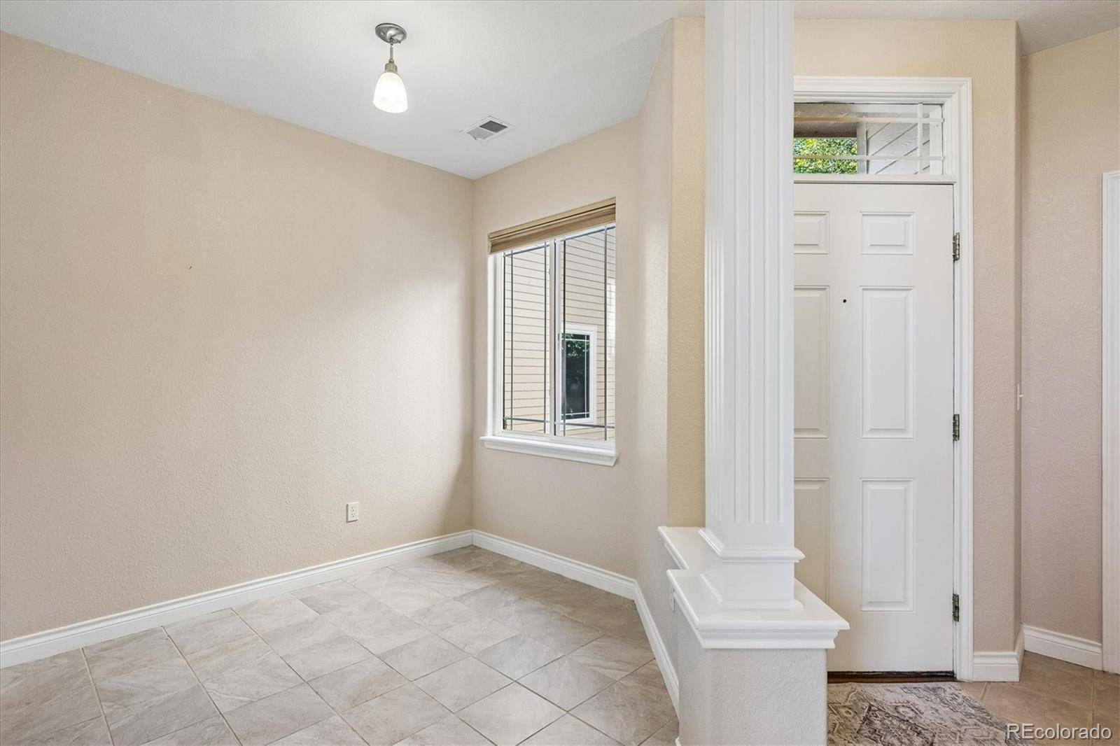 11273 W Rice PL, Littleton, CO 80127