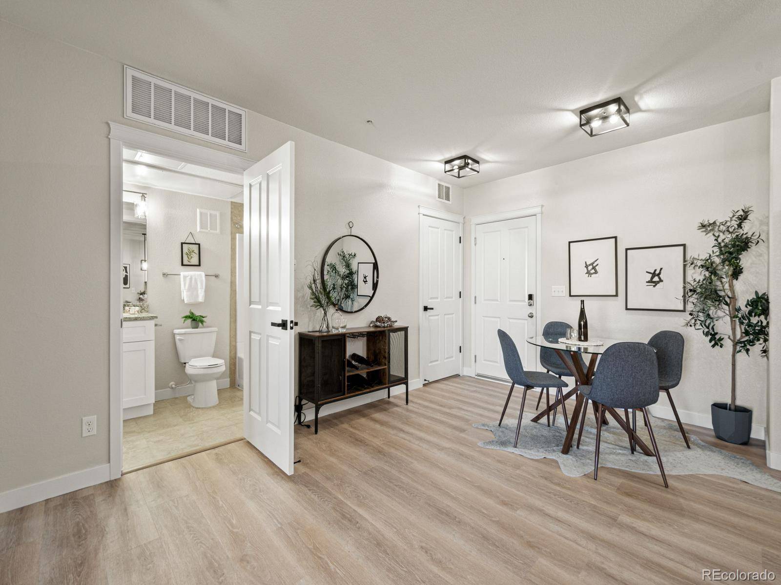 725 Elmhurst DR #208, Highlands Ranch, CO 80129