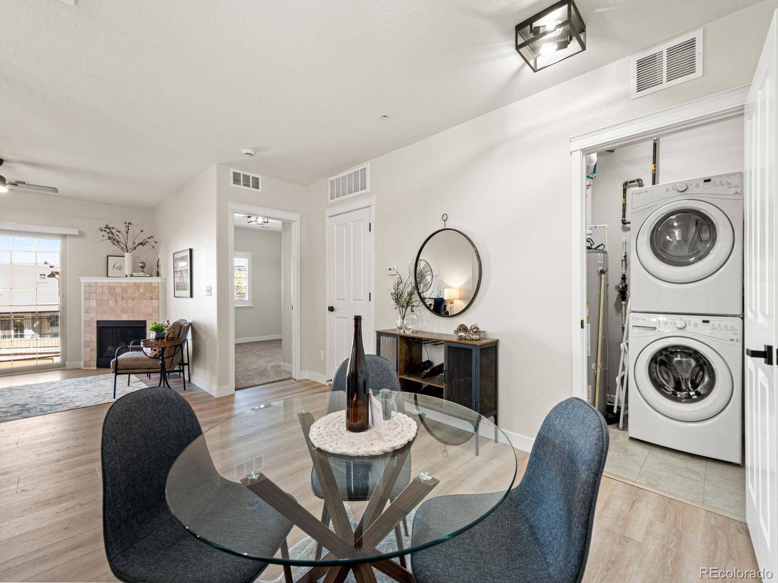 725 Elmhurst DR #208, Highlands Ranch, CO 80129
