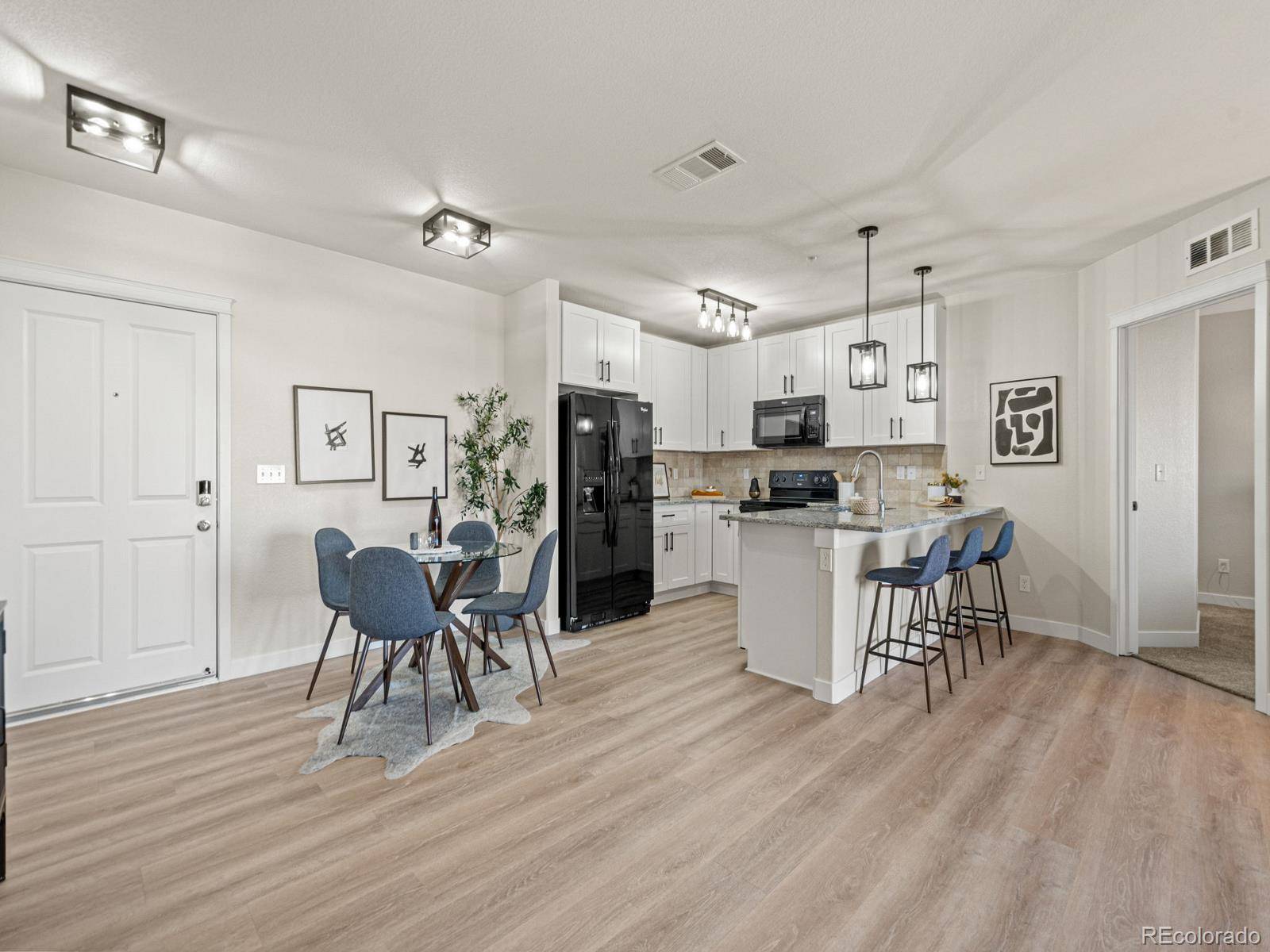 725 Elmhurst DR #208, Highlands Ranch, CO 80129