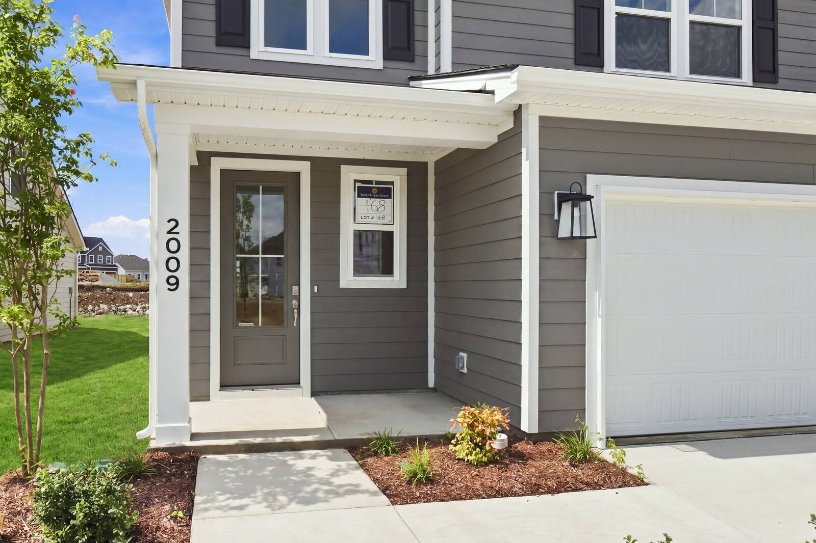 2009 Timothy Lane, Smyrna, TN 37167