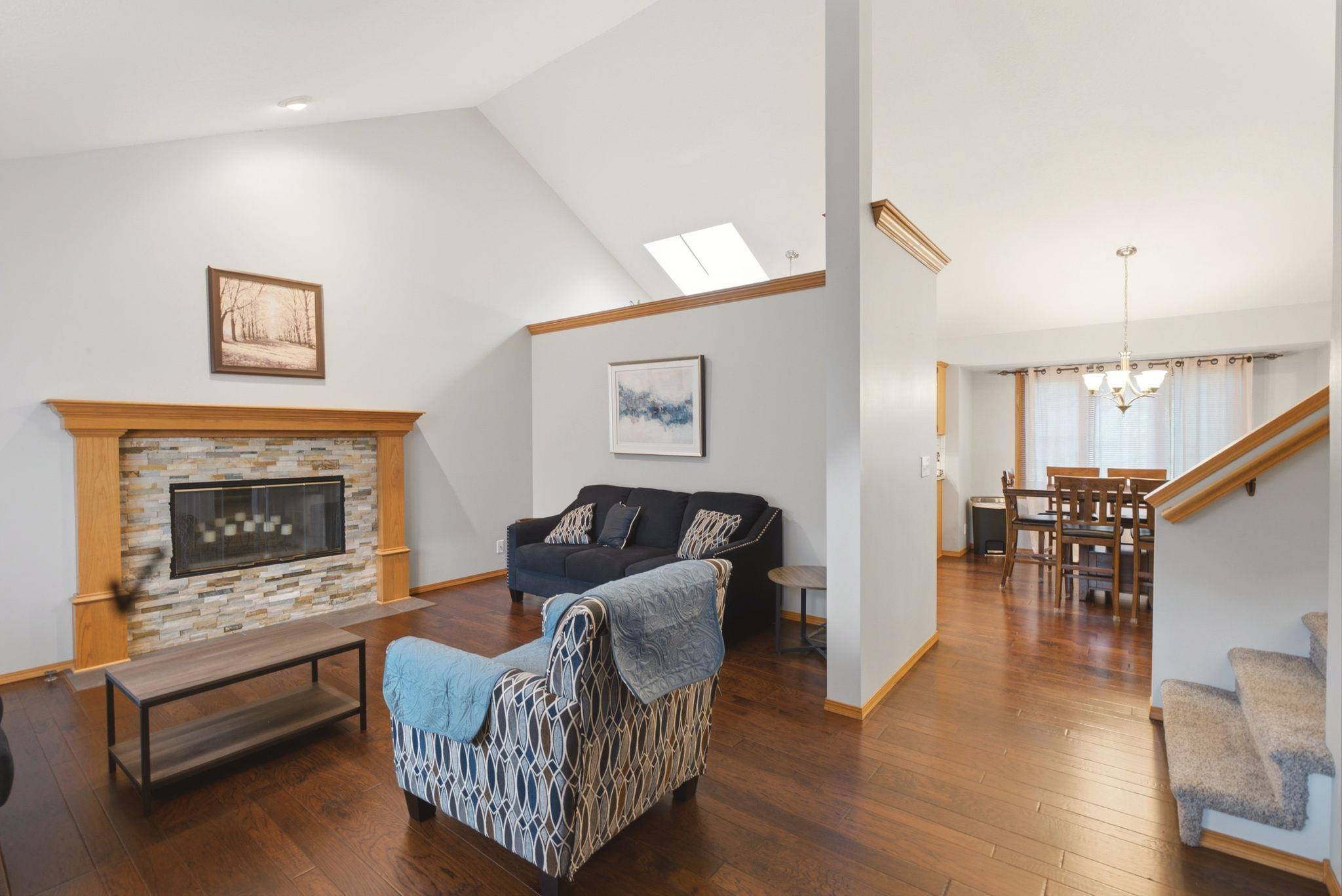 7814 W Barrington Cir, Wichita, KS 67212