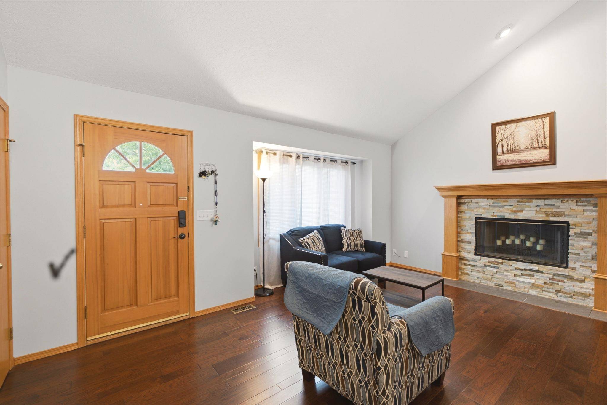 7814 W Barrington Cir, Wichita, KS 67212