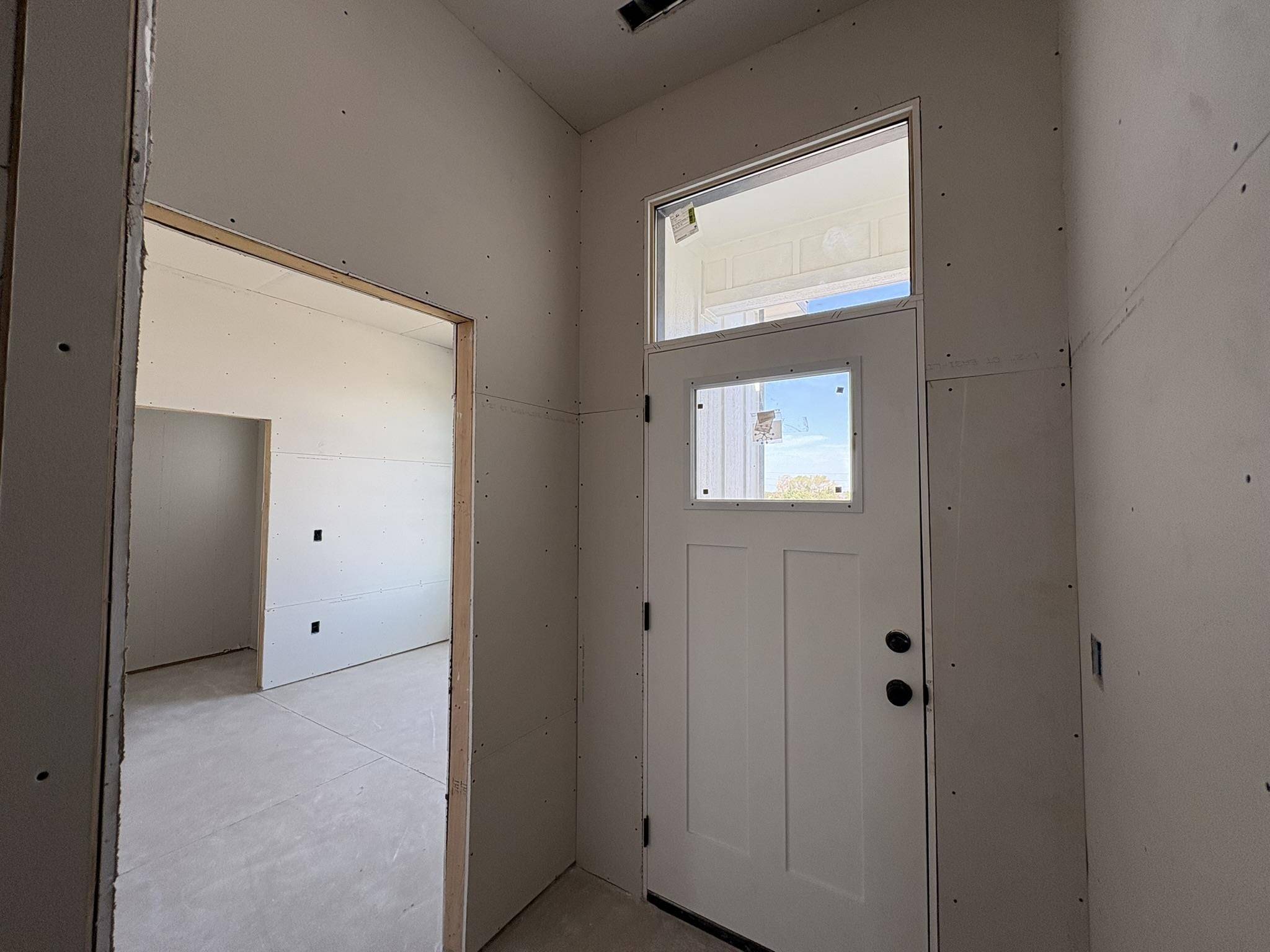 9213 Melissa Ave, Bel Aire, KS 67226