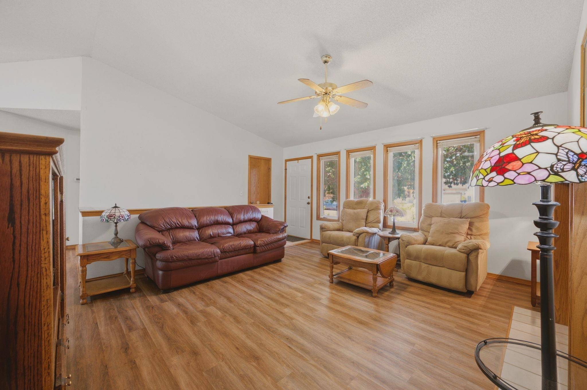 5711 W 40th St S, Wichita, KS 67215