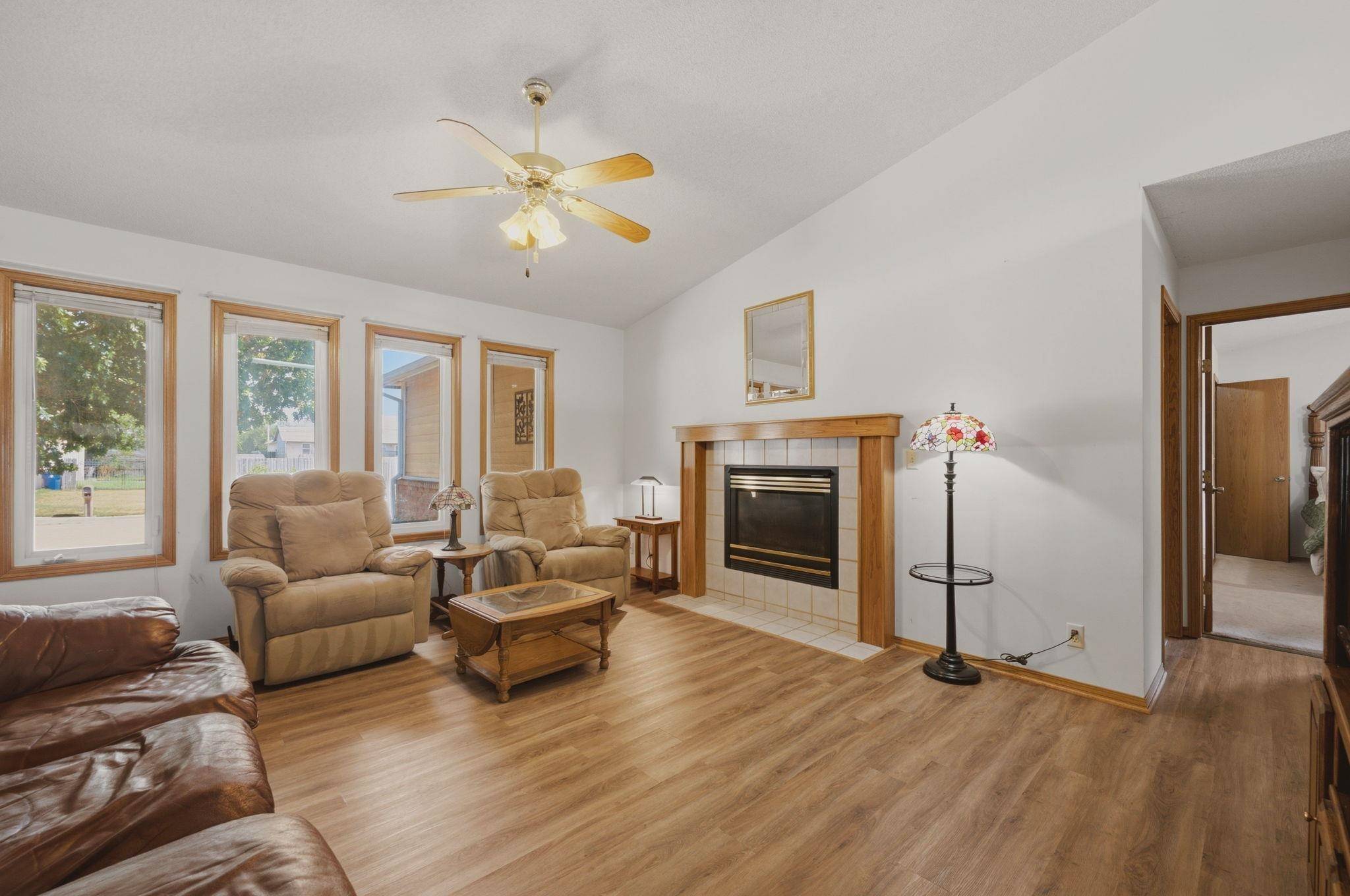 5711 W 40th St S, Wichita, KS 67215