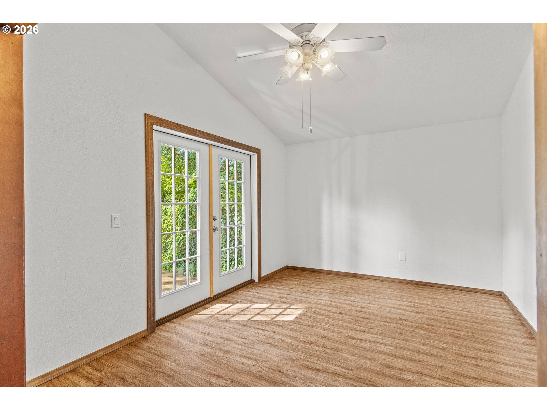 1461 KINGWOOD AVE, Coos Bay, OR 97420