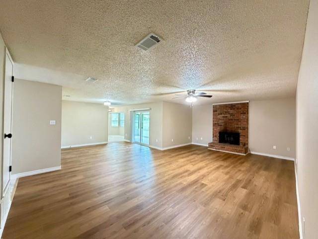 5905 Dan Drive, Killeen, TX 76543