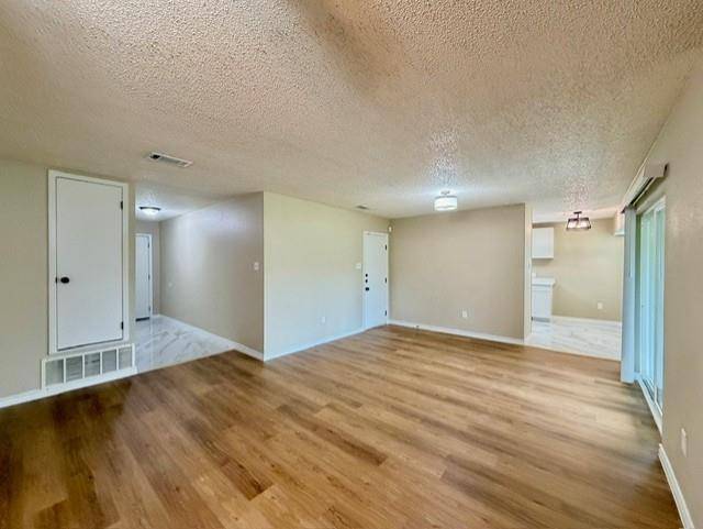 5905 Dan Drive, Killeen, TX 76543