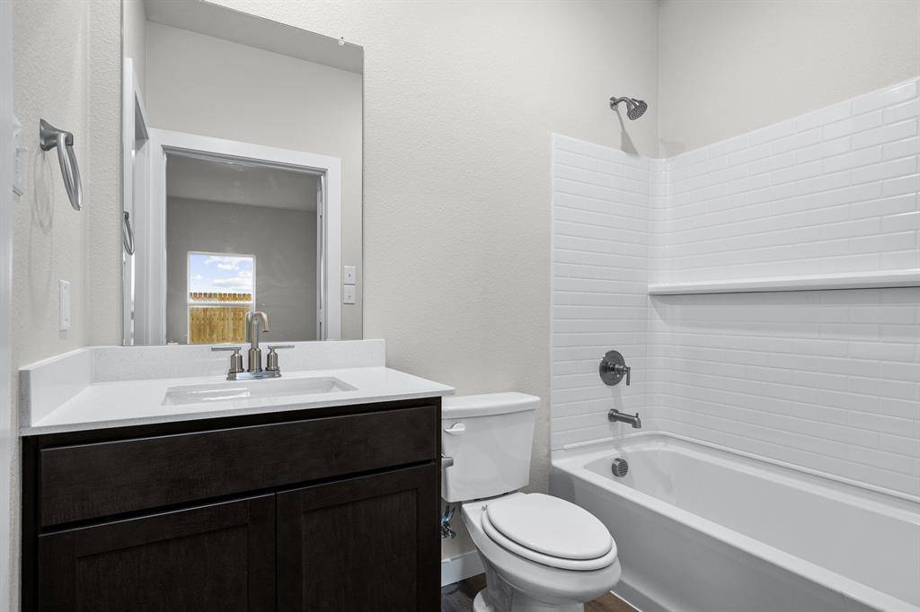 3917 Starry Night Cove, Sherman, TX 75092
