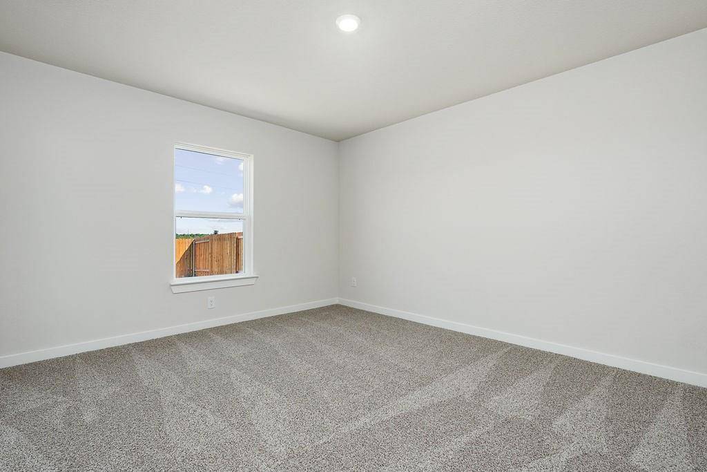 4906 Fillmore Drive, Greenville, TX 75401