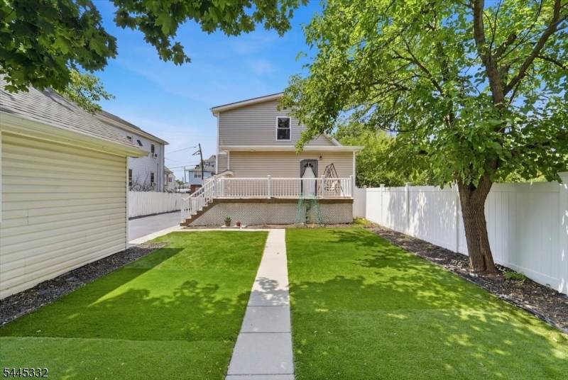 409 Hancock St, South Plainfield Boro, NJ 07080