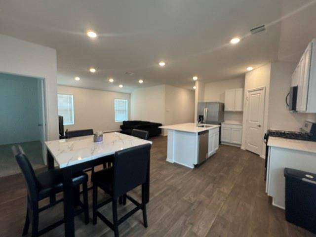 190 Celosia LOOP, Kyle, TX 78640