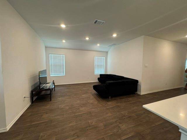 190 Celosia LOOP, Kyle, TX 78640