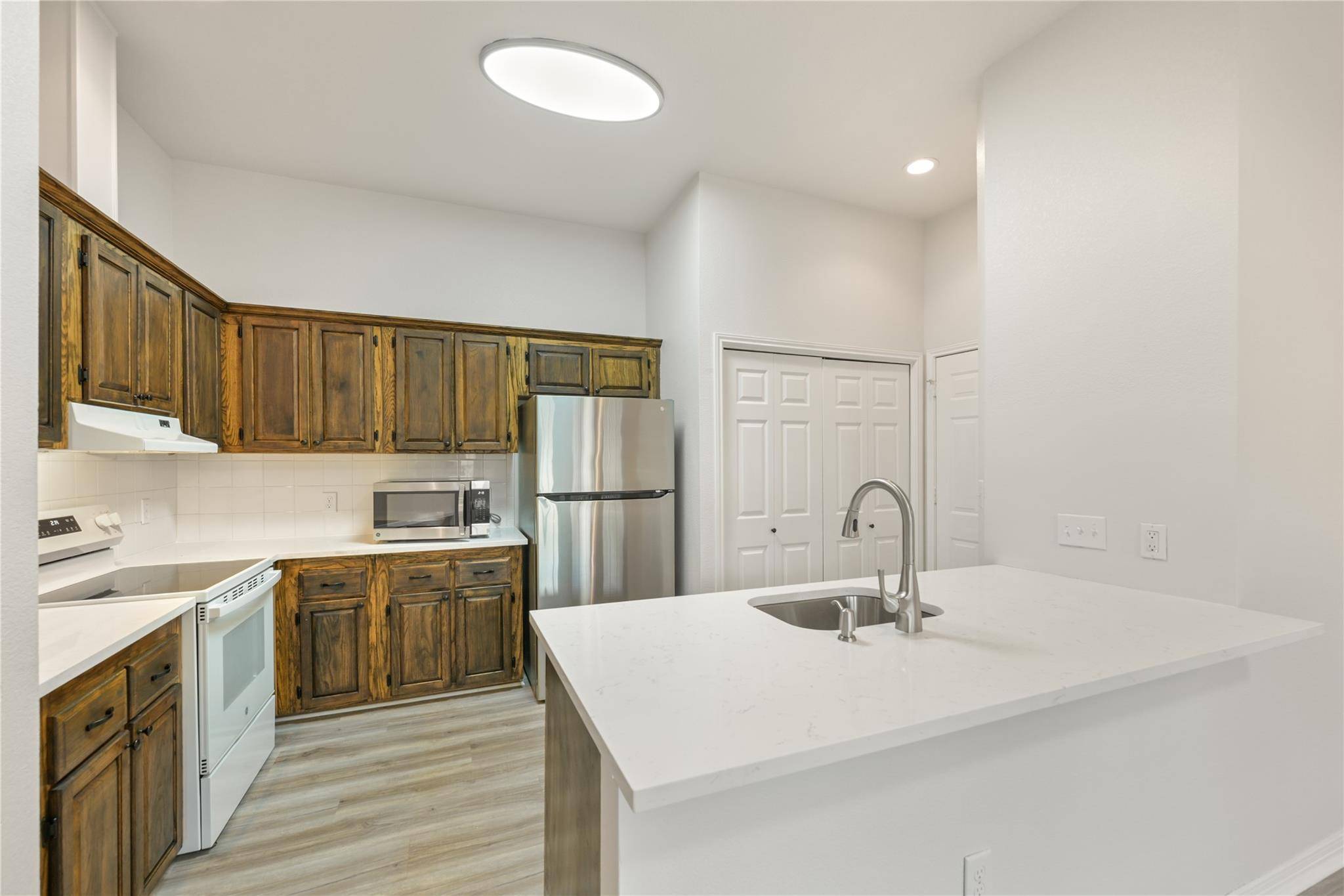 3407 Blumie ST #A, Austin, TX 78745
