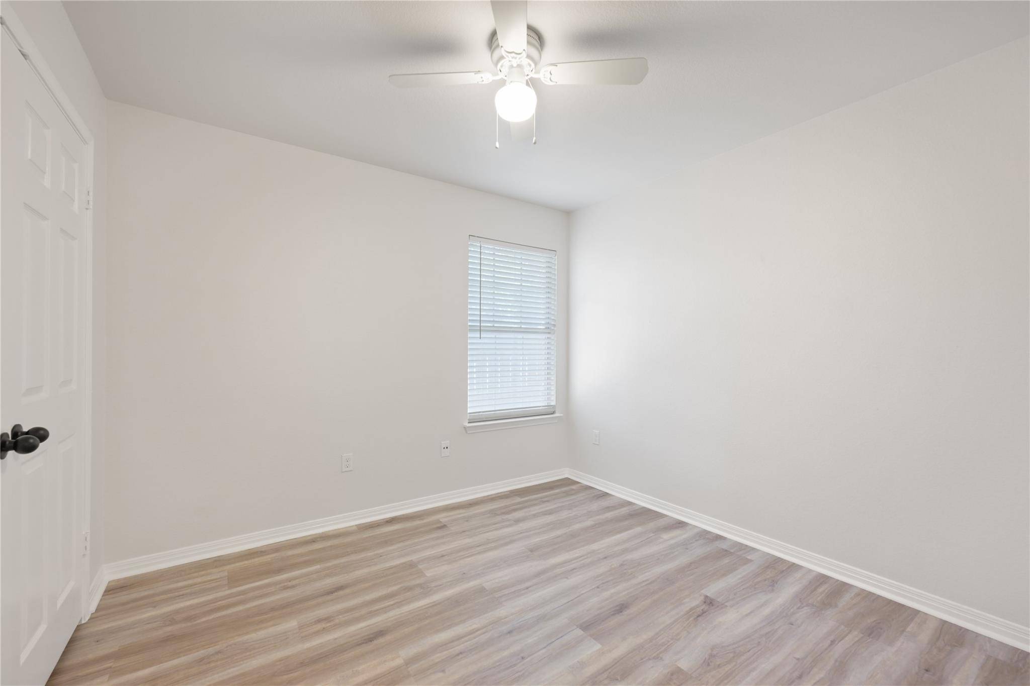 3407 Blumie ST #A, Austin, TX 78745