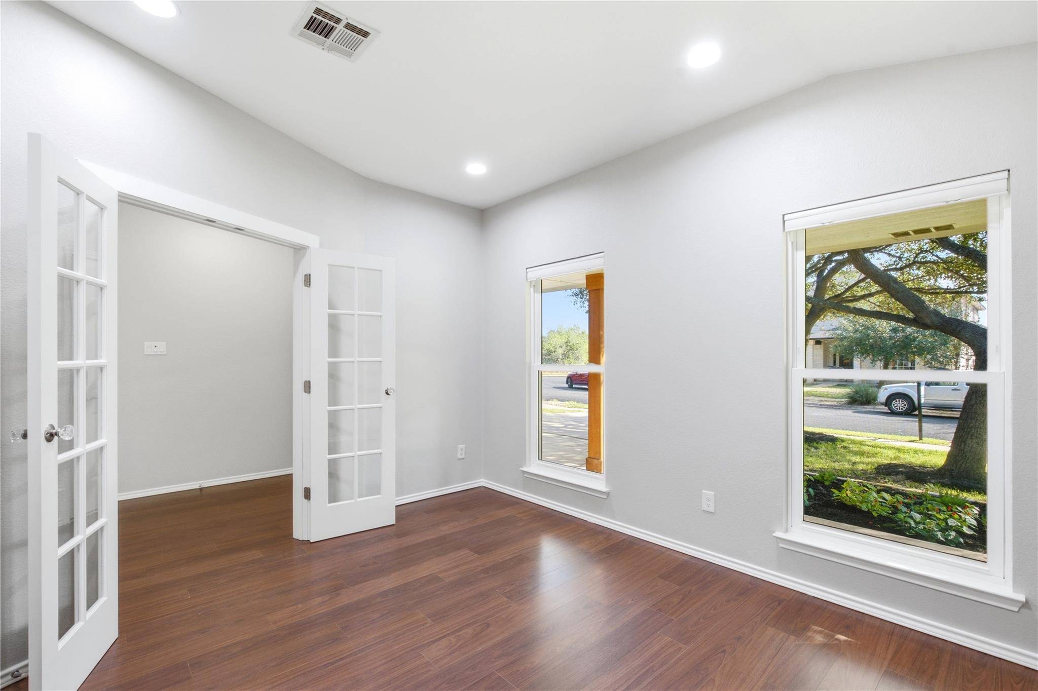 4425 Chickasaw CT, Austin, TX 78749