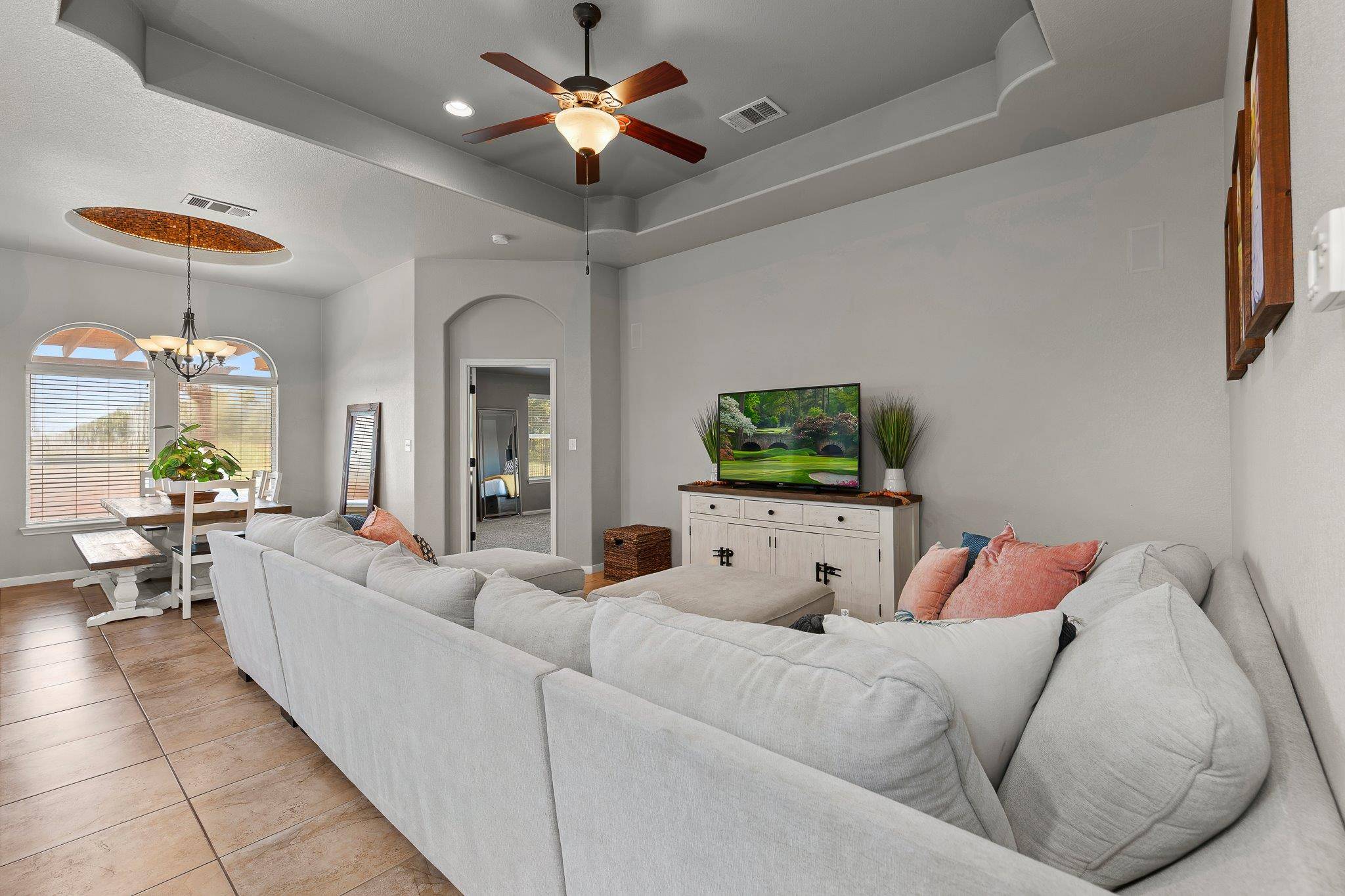 200 County Road 453 RD, Taylor, TX 76574