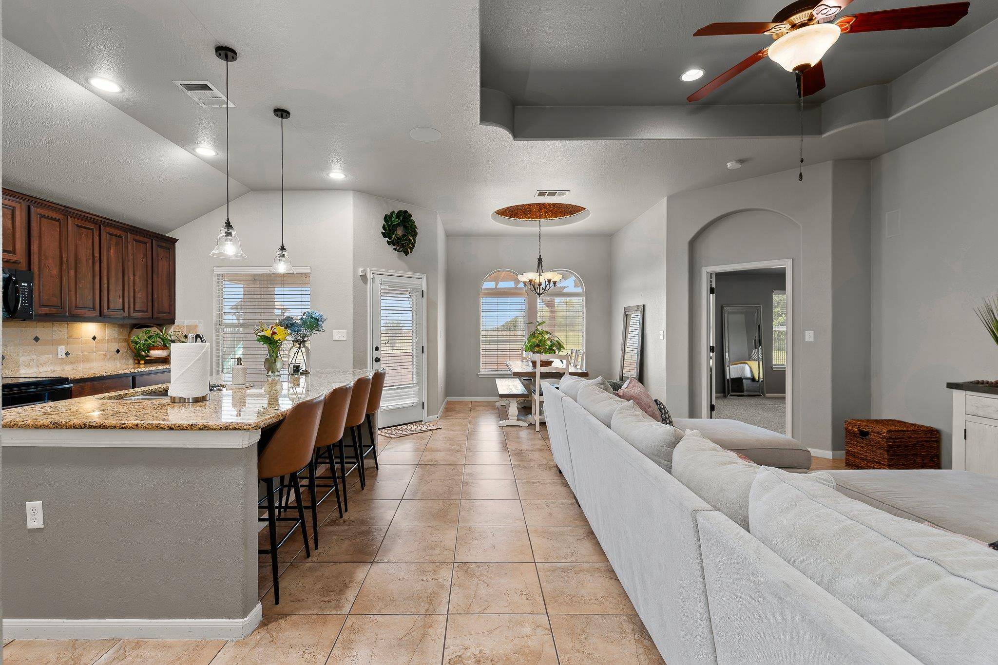 200 County Road 453 RD, Taylor, TX 76574