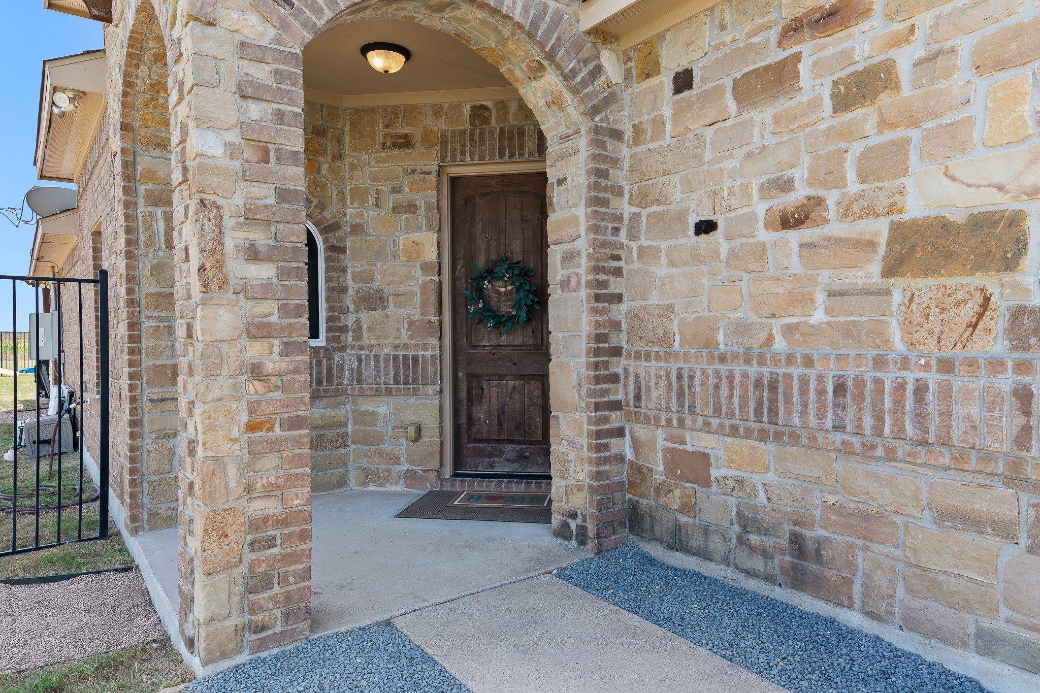 200 County Road 453 RD, Taylor, TX 76574