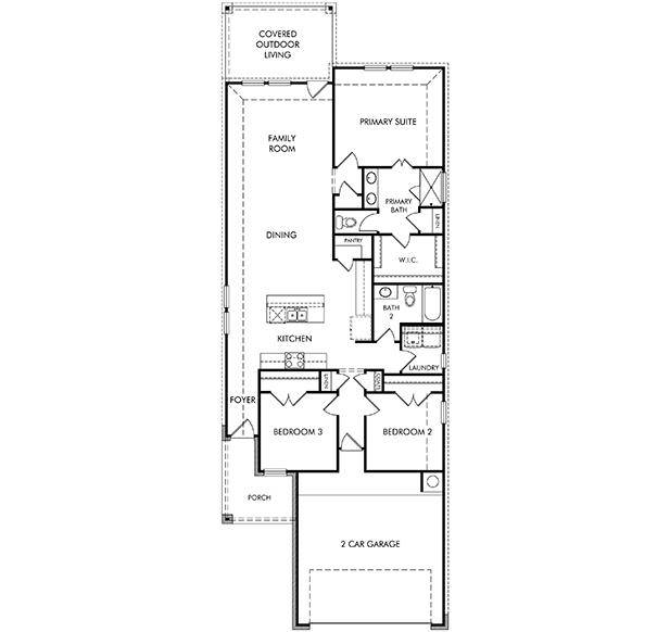 3627 Kent Chalk RD, Buda, TX 78610