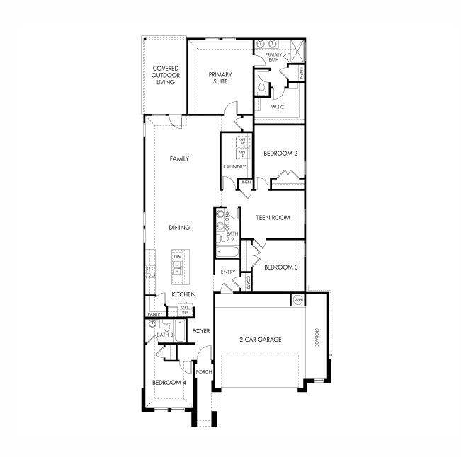 180 Fossil DR, Kyle, TX 78640