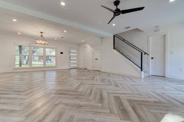6905 Drexel DR, Austin, TX 78723