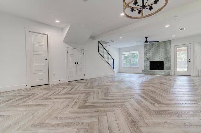 6905 Drexel DR, Austin, TX 78723