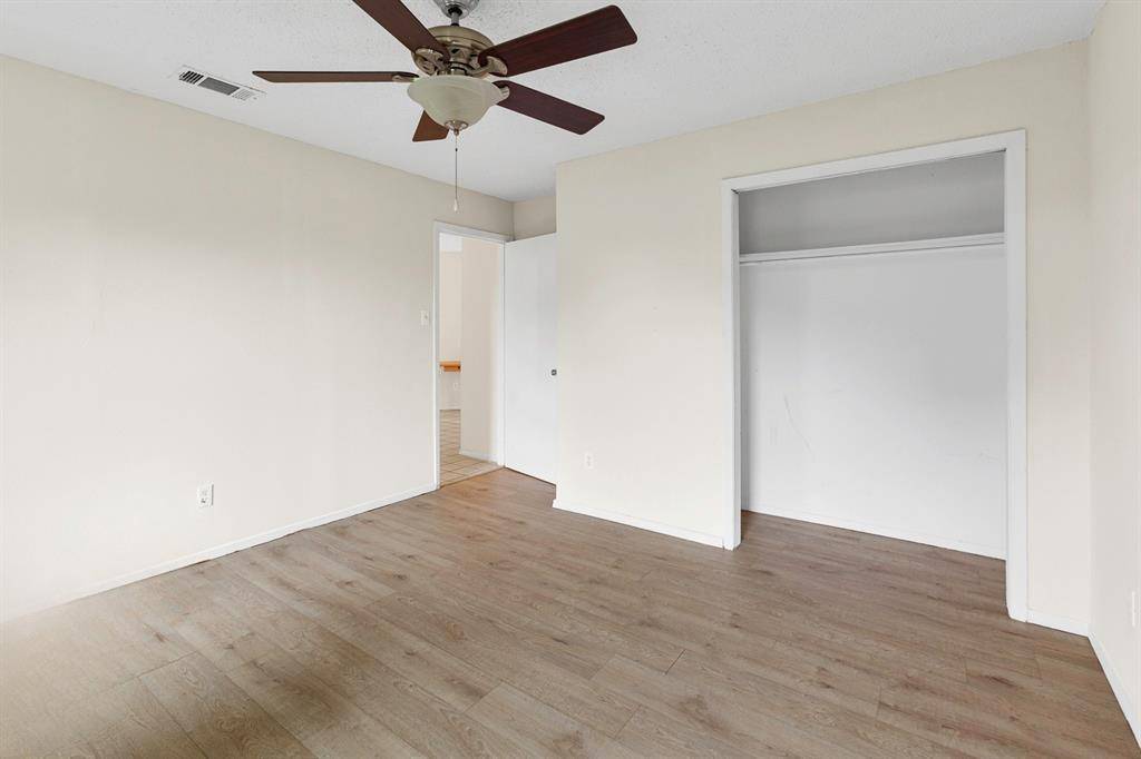 1907 W Loop #B #B, Austin, TX 78758