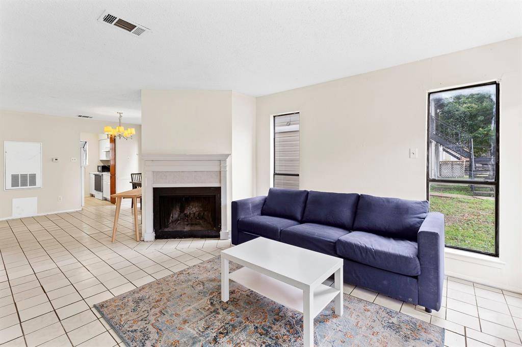 1907 W Loop #B #B, Austin, TX 78758