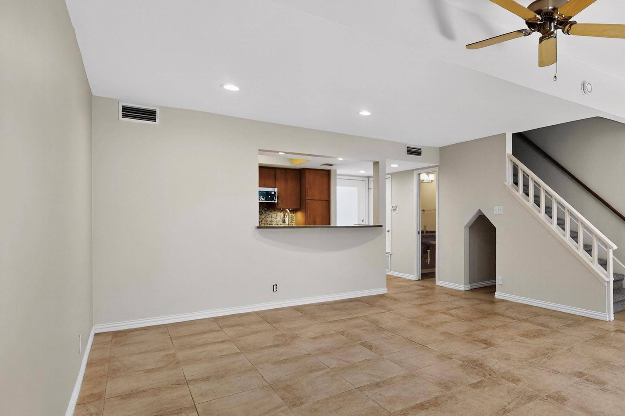 6023 Old Fredericksburg RD #A, Austin, TX 78749