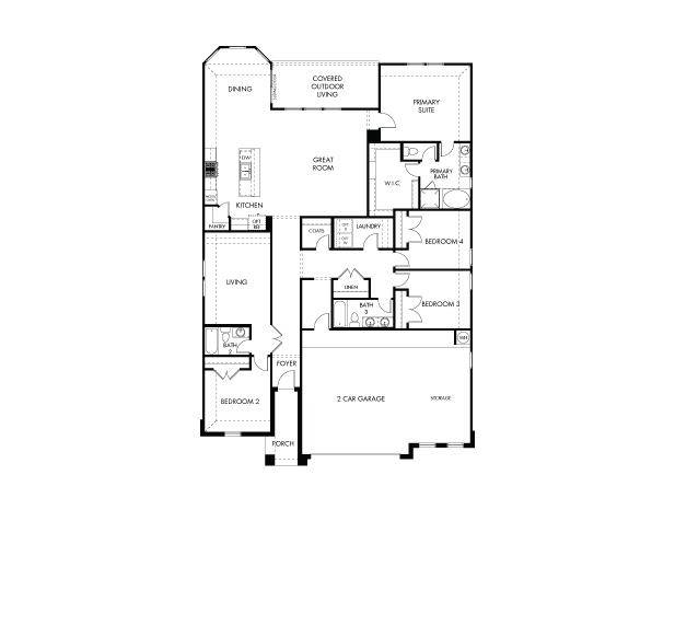 365 Old Town RD, Kyle, TX 78640