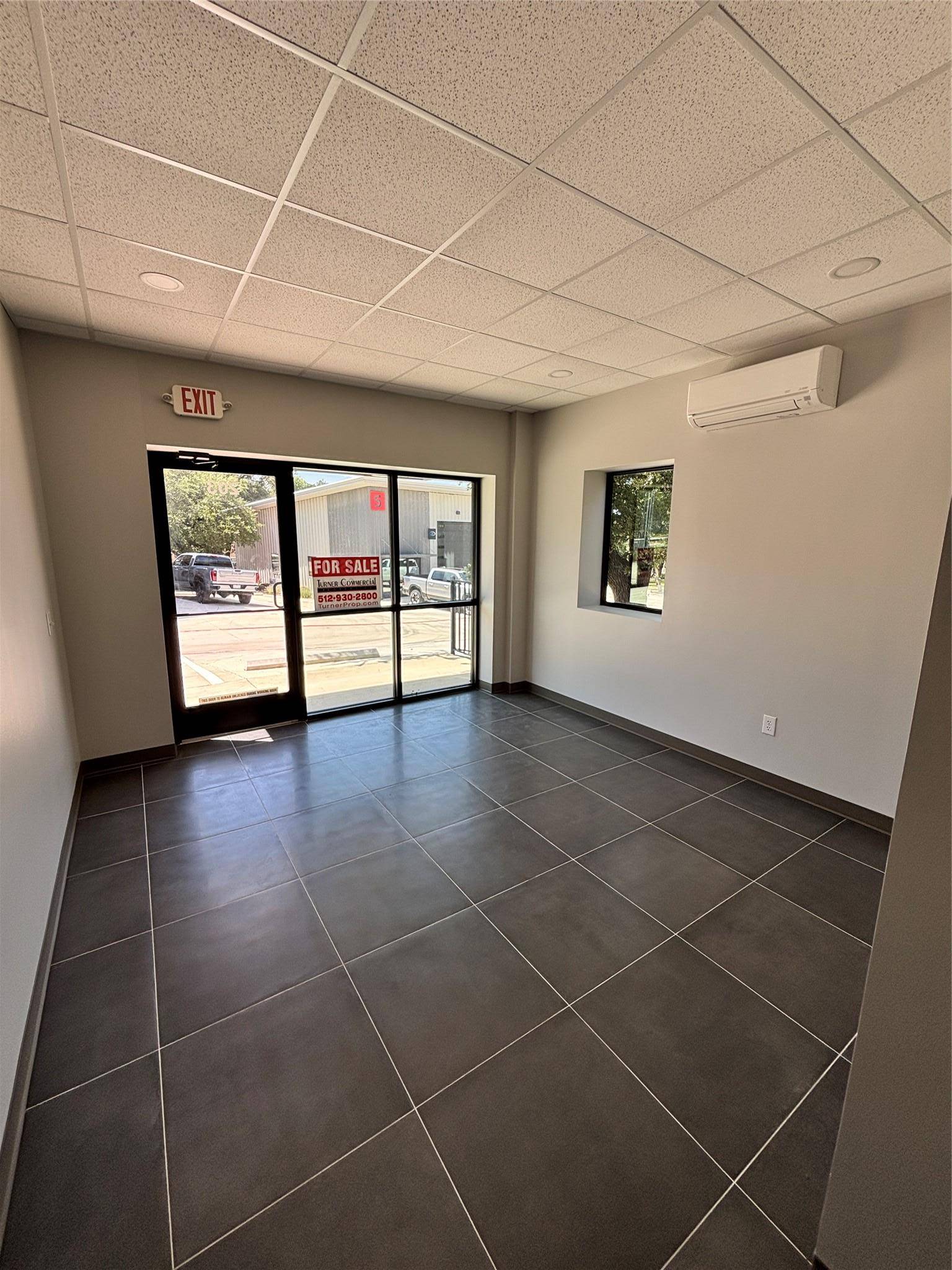 205 Cantera WAY #203, Georgetown, TX 78628