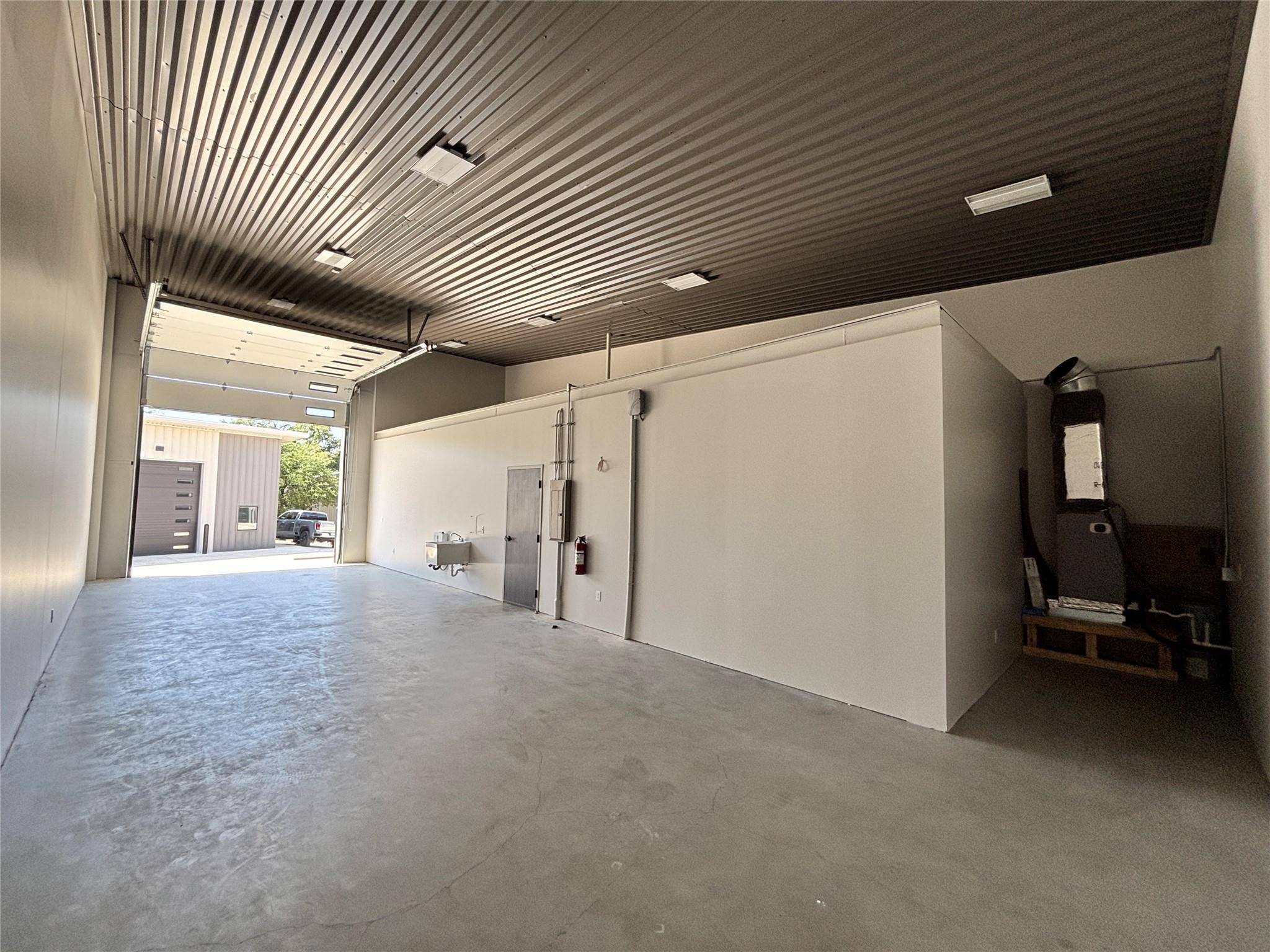 205 Cantera WAY #203, Georgetown, TX 78628