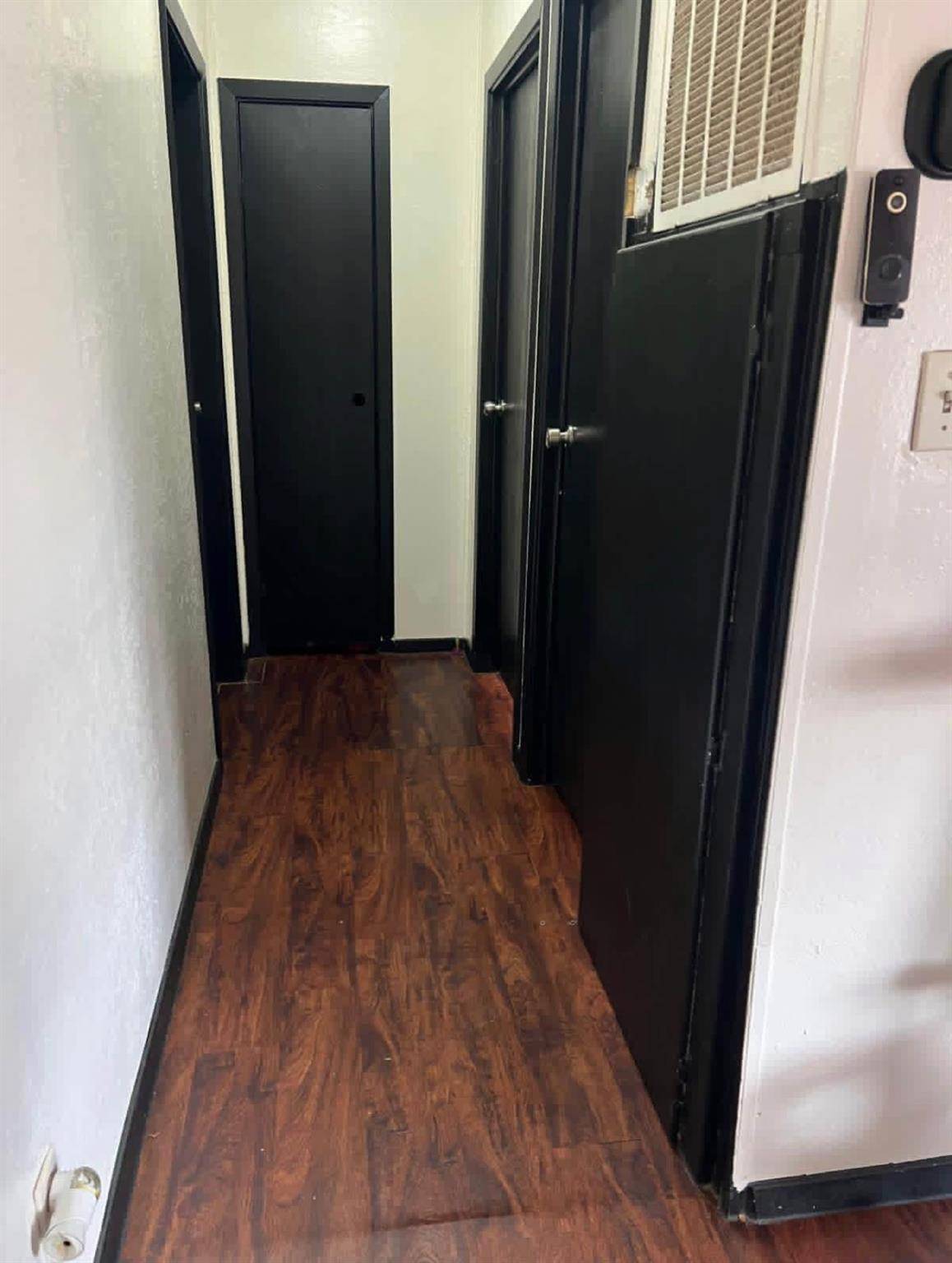 3402 Sevilla DR, Killeen, TX 76542
