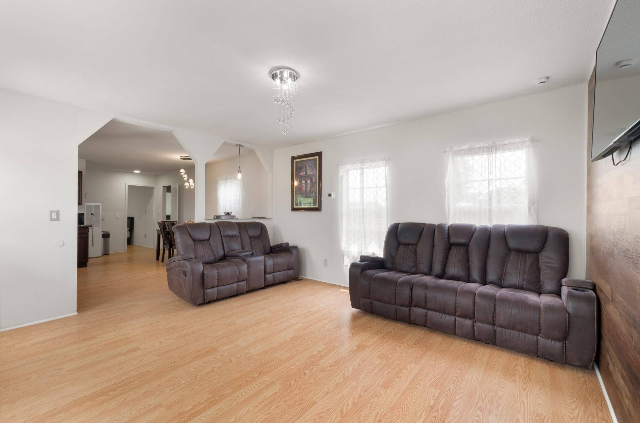 235 Thompson RD, Dale, TX 78616