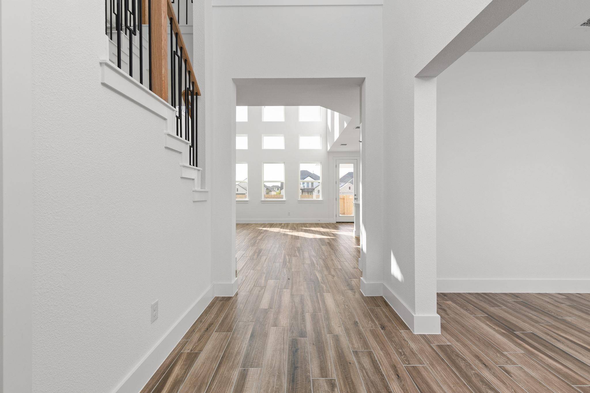 19124 Ariel Elena WAY, Pflugerville, TX 78660