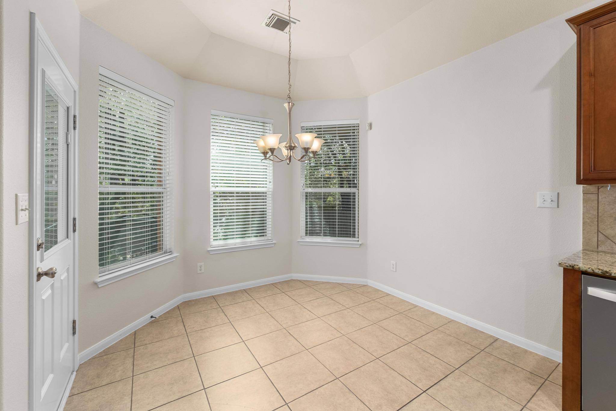 7405 Brecourt Manor WAY, Austin, TX 78739