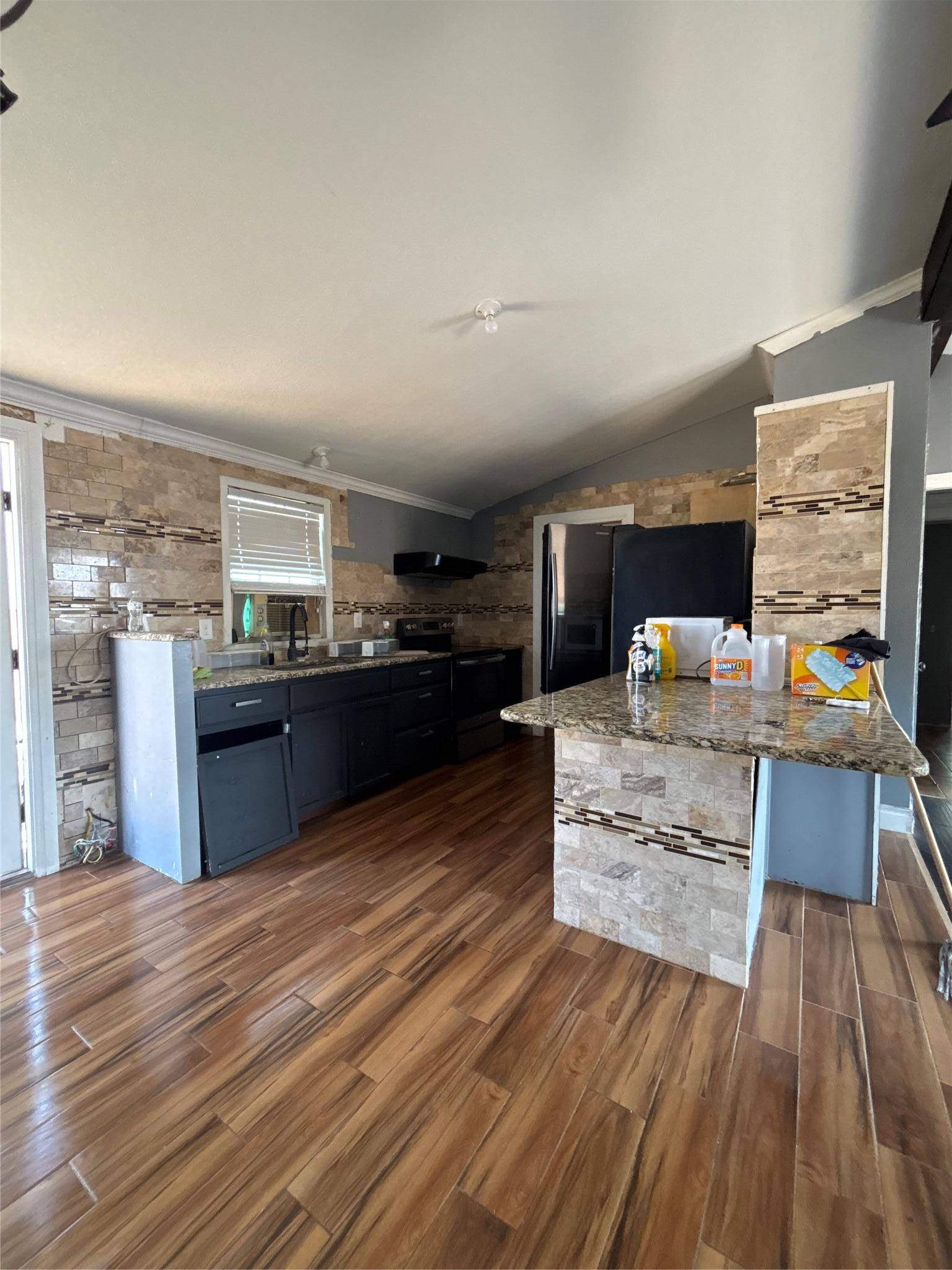 Address not disclosed, Lockhart, TX 78644