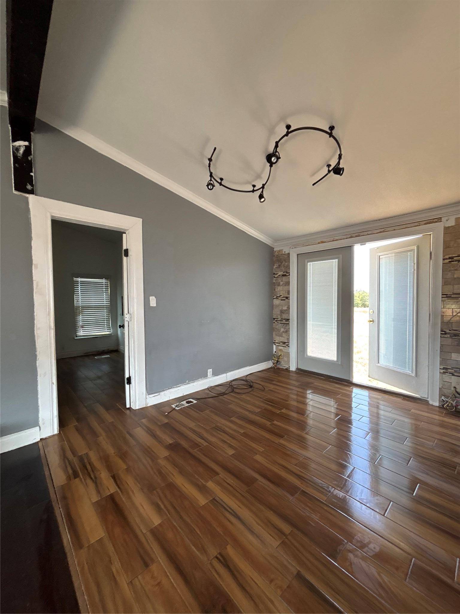Address not disclosed, Lockhart, TX 78644