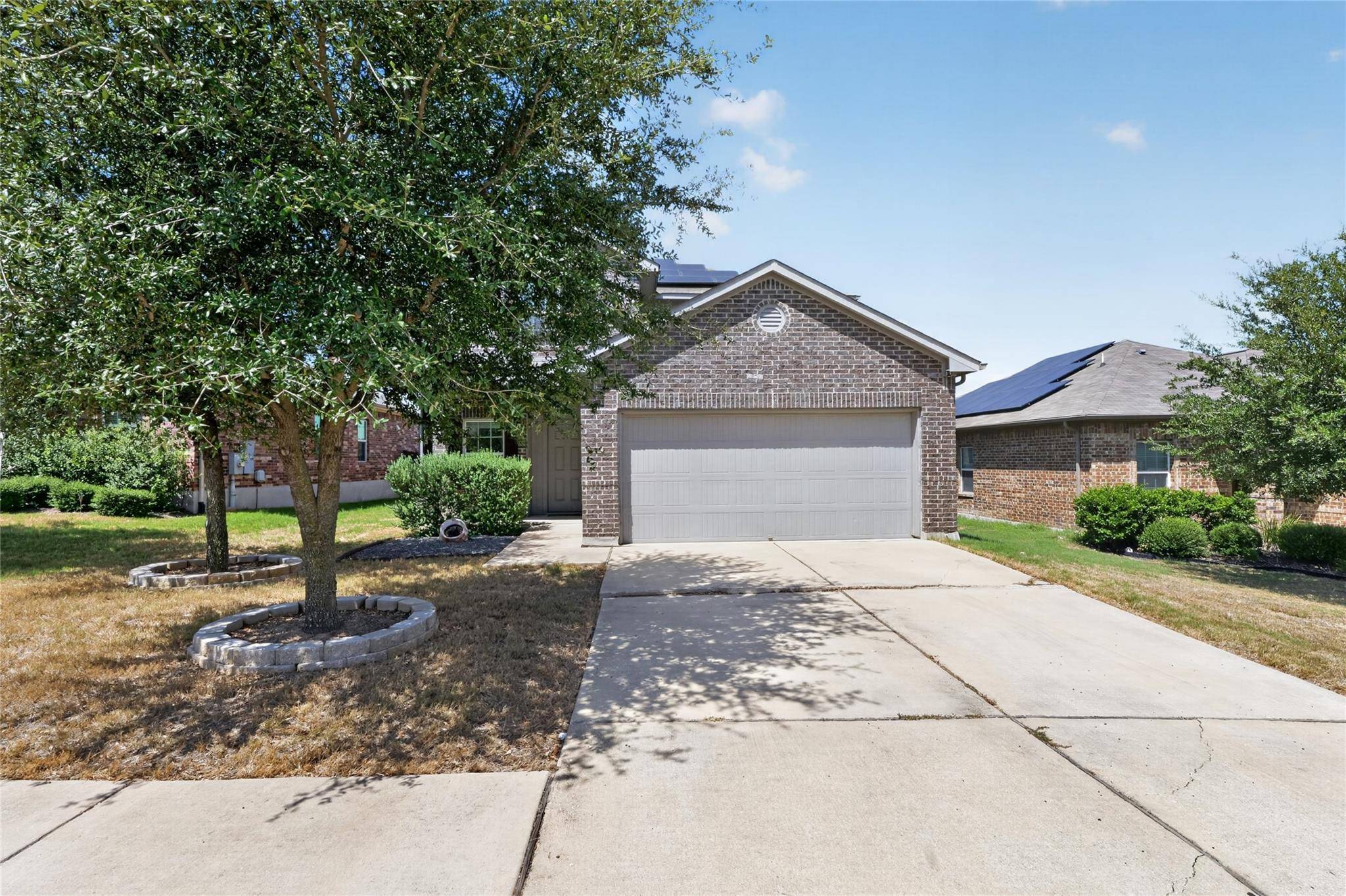 13316 Kearns DR, Pflugerville, TX 78660