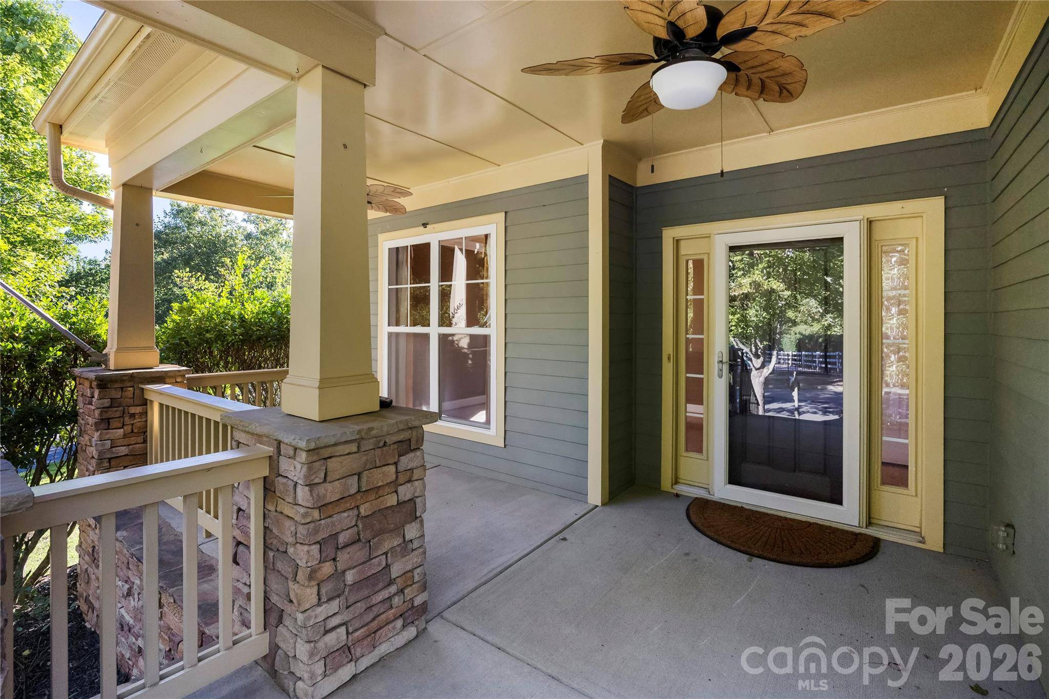 172 Water Oak DR, Mooresville, NC 28117